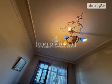 1-комнатная квартира по адресу ул. Филатова ак. (площадь 34 м²) - imageAlt 17 1-комнатная квартира по адресу ул. Филатова ак. (площадь 34 м²) - Atlanta.ua - imageAlt 17