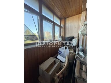 1-комнатная квартира по адресу ул. Филатова ак. (площадь 34 м²) - imageAlt 18 1-комнатная квартира по адресу ул. Филатова ак. (площадь 34 м²) - Atlanta.ua - imageAlt 18