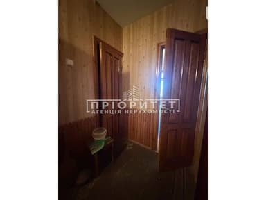 1-комнатная квартира по адресу ул. Филатова ак. (площадь 34 м²) - imageAlt 19 1-комнатная квартира по адресу ул. Филатова ак. (площадь 34 м²) - Atlanta.ua - imageAlt 19