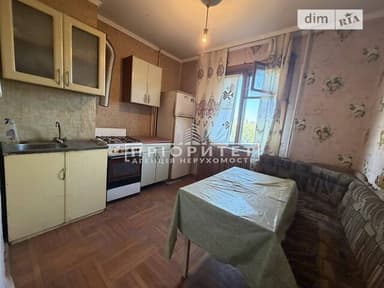 1-комнатная квартира по адресу ул. Филатова ак. (площадь 34 м²) - imageAlt 20 1-комнатная квартира по адресу ул. Филатова ак. (площадь 34 м²) - Atlanta.ua - imageAlt 20