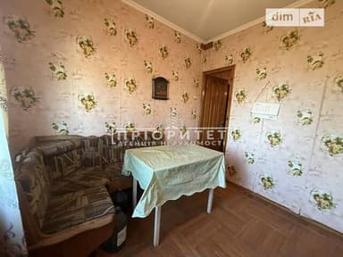 1-комнатная квартира по адресу ул. Филатова ак. (площадь 34 м²) - imageAlt 21 1-комнатная квартира по адресу ул. Филатова ак. (площадь 34 м²) - Atlanta.ua - imageAlt 21