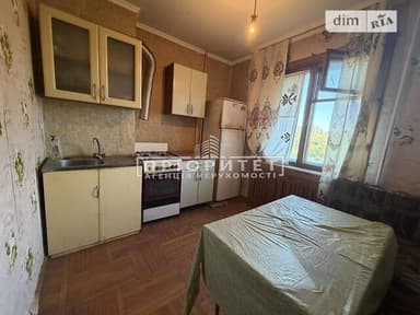 1-комнатная квартира по адресу ул. Филатова ак. (площадь 34 м²) - imageAlt 22 1-комнатная квартира по адресу ул. Филатова ак. (площадь 34 м²) - Atlanta.ua - imageAlt 22
