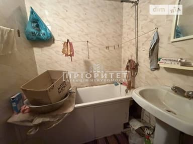 1-комнатная квартира по адресу ул. Филатова ак. (площадь 34 м²) - imageAlt 23 1-комнатная квартира по адресу ул. Филатова ак. (площадь 34 м²) - Atlanta.ua - imageAlt 23
