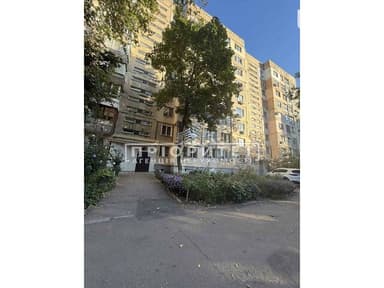 1-комнатная квартира по адресу ул. Филатова ак. (площадь 34 м²) - imageAlt 25 1-комнатная квартира по адресу ул. Филатова ак. (площадь 34 м²) - Atlanta.ua - imageAlt 25