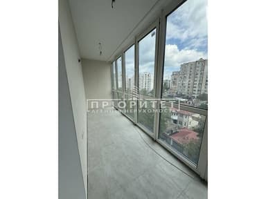 2-комнатная квартира по адресу Кедровый пер. (площадь 60,2 м²) - imageAlt 12 2-комнатная квартира по адресу Кедровый пер. (площадь 60,2 м²) - Atlanta.ua - imageAlt 12