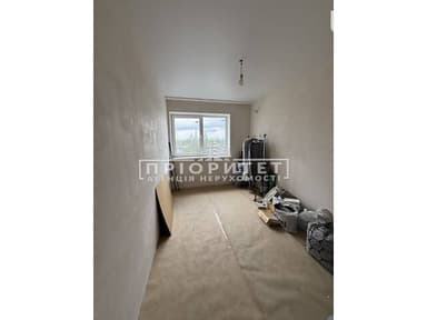 2-комнатная квартира по адресу Кедровый пер. (площадь 60,2 м²) - imageAlt 14 2-комнатная квартира по адресу Кедровый пер. (площадь 60,2 м²) - Atlanta.ua - imageAlt 14