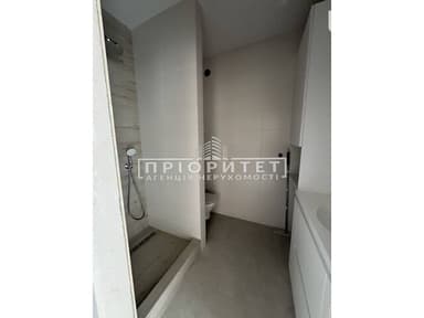 2-комнатная квартира по адресу Кедровый пер. (площадь 60,2 м²) - imageAlt 15 2-комнатная квартира по адресу Кедровый пер. (площадь 60,2 м²) - Atlanta.ua - imageAlt 15