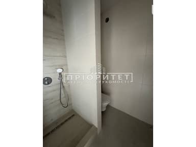 2-комнатная квартира по адресу Кедровый пер. (площадь 60,2 м²) - imageAlt 16 2-комнатная квартира по адресу Кедровый пер. (площадь 60,2 м²) - Atlanta.ua - imageAlt 16