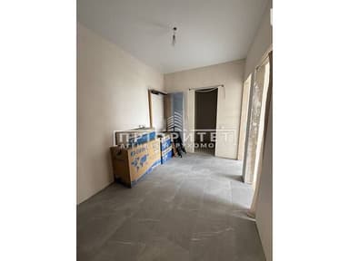 2-комнатная квартира по адресу Кедровый пер. (площадь 60,2 м²) - imageAlt 17 2-комнатная квартира по адресу Кедровый пер. (площадь 60,2 м²) - Atlanta.ua - imageAlt 17