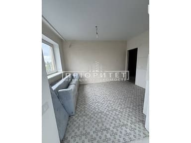 2-комнатная квартира по адресу Кедровый пер. (площадь 60,2 м²) - imageAlt 18 2-комнатная квартира по адресу Кедровый пер. (площадь 60,2 м²) - Atlanta.ua - imageAlt 18