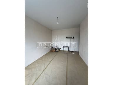 2-комнатная квартира по адресу Кедровый пер. (площадь 60,2 м²) - imageAlt 21 2-комнатная квартира по адресу Кедровый пер. (площадь 60,2 м²) - Atlanta.ua - imageAlt 21