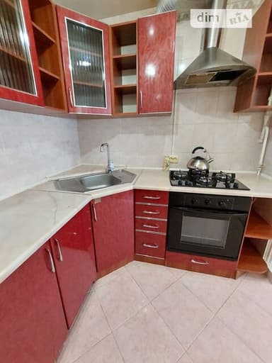 2-комнатная квартира по адресу ул. Ицхака Рабина (площадь 75 м²) - imageAlt 22 2-комнатная квартира по адресу ул. Ицхака Рабина (площадь 75 м²) - Atlanta.ua - imageAlt 22