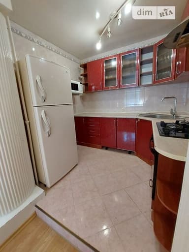 2-комнатная квартира по адресу ул. Ицхака Рабина (площадь 75 м²) - imageAlt 23 2-комнатная квартира по адресу ул. Ицхака Рабина (площадь 75 м²) - Atlanta.ua - imageAlt 23