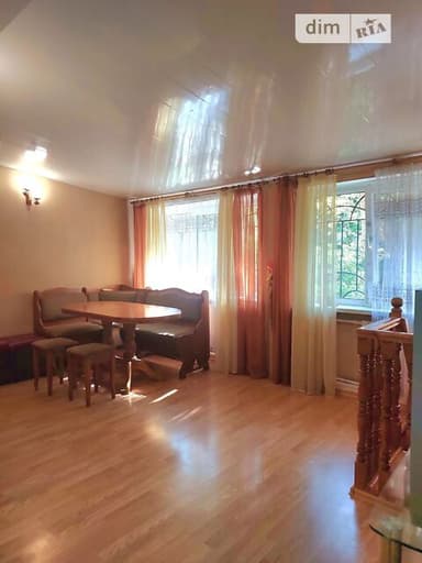 2-комнатная квартира по адресу ул. Ицхака Рабина (площадь 75 м²) - imageAlt 25 2-комнатная квартира по адресу ул. Ицхака Рабина (площадь 75 м²) - Atlanta.ua - imageAlt 25