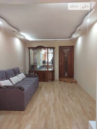 2-комнатная квартира по адресу ул. Ицхака Рабина (площадь 75 м²) - imageAlt 27 2-комнатная квартира по адресу ул. Ицхака Рабина (площадь 75 м²) - Atlanta.ua - imageAlt 27