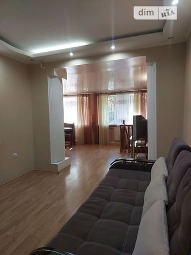 2-комнатная квартира по адресу ул. Ицхака Рабина (площадь 75 м²) - imageAlt 28 2-комнатная квартира по адресу ул. Ицхака Рабина (площадь 75 м²) - Atlanta.ua - imageAlt 28