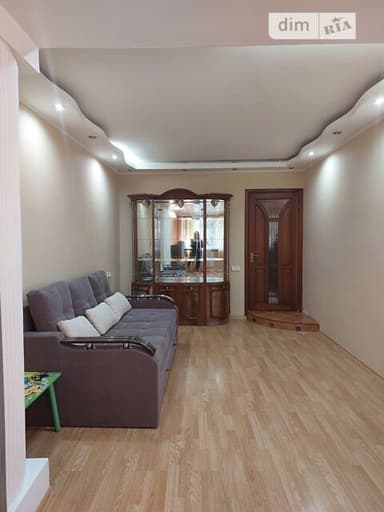 2-комнатная квартира по адресу ул. Ицхака Рабина (площадь 75 м²) - imageAlt 31 2-комнатная квартира по адресу ул. Ицхака Рабина (площадь 75 м²) - Atlanta.ua - imageAlt 31