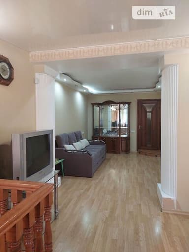 2-комнатная квартира по адресу ул. Ицхака Рабина (площадь 75 м²) - imageAlt 33 2-комнатная квартира по адресу ул. Ицхака Рабина (площадь 75 м²) - Atlanta.ua - imageAlt 33