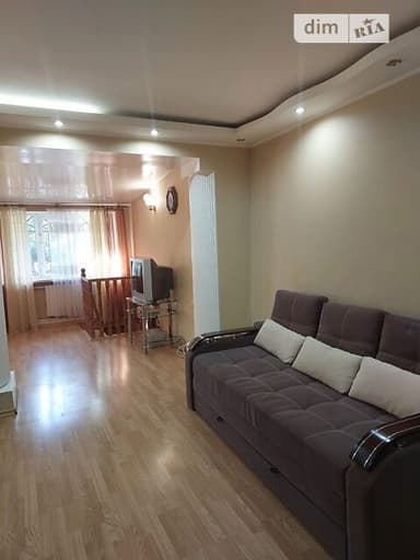 2-комнатная квартира по адресу ул. Ицхака Рабина (площадь 75 м²) - imageAlt 34 2-комнатная квартира по адресу ул. Ицхака Рабина (площадь 75 м²) - Atlanta.ua - imageAlt 34