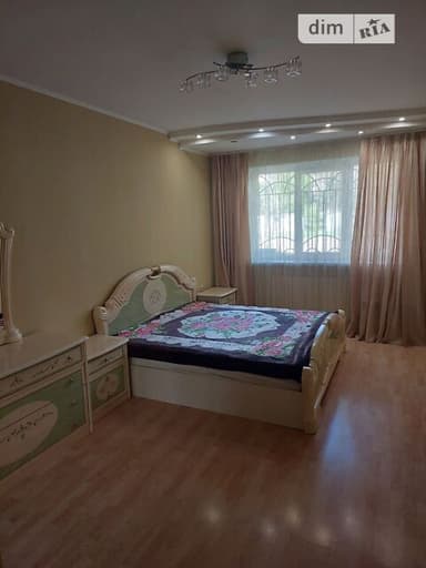 2-комнатная квартира по адресу ул. Ицхака Рабина (площадь 75 м²) - imageAlt 36 2-комнатная квартира по адресу ул. Ицхака Рабина (площадь 75 м²) - Atlanta.ua - imageAlt 36