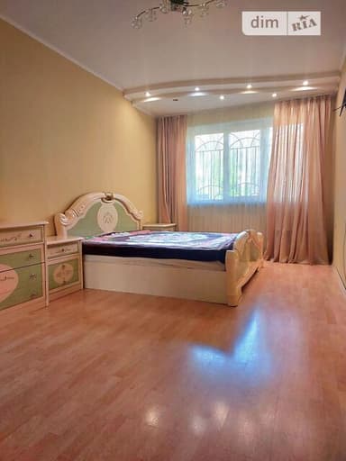2-комнатная квартира по адресу ул. Ицхака Рабина (площадь 75 м²) - imageAlt 37 2-комнатная квартира по адресу ул. Ицхака Рабина (площадь 75 м²) - Atlanta.ua - imageAlt 37