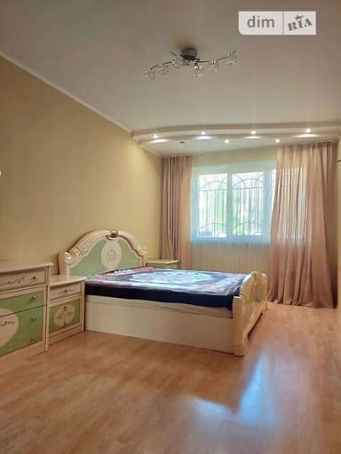 2-комнатная квартира по адресу ул. Ицхака Рабина (площадь 75 м²) - imageAlt 38 2-комнатная квартира по адресу ул. Ицхака Рабина (площадь 75 м²) - Atlanta.ua - imageAlt 38