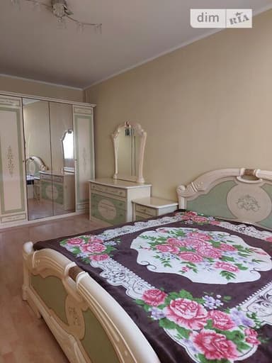 2-комнатная квартира по адресу ул. Ицхака Рабина (площадь 75 м²) - imageAlt 39 2-комнатная квартира по адресу ул. Ицхака Рабина (площадь 75 м²) - Atlanta.ua - imageAlt 39