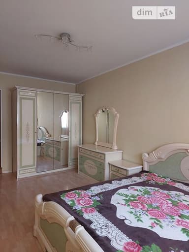 2-комнатная квартира по адресу ул. Ицхака Рабина (площадь 75 м²) - imageAlt 40 2-комнатная квартира по адресу ул. Ицхака Рабина (площадь 75 м²) - Atlanta.ua - imageAlt 40
