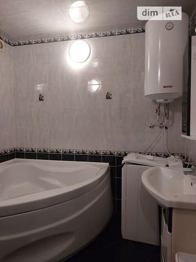 2-комнатная квартира по адресу ул. Ицхака Рабина (площадь 75 м²) - imageAlt 41 2-комнатная квартира по адресу ул. Ицхака Рабина (площадь 75 м²) - Atlanta.ua - imageAlt 41