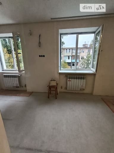 3-комнатная квартира по адресу Вишневского ген. Пер. (площадь 58 м²) - фото 10 3-комнатная квартира по адресу Вишневского ген. Пер. (площадь 58 м²) - Atlanta.ua - фото 10
