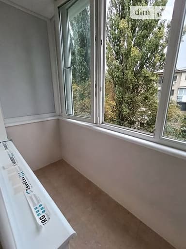 3-комнатная квартира по адресу Вишневского ген. Пер. (площадь 58 м²) - фото 14 3-комнатная квартира по адресу Вишневского ген. Пер. (площадь 58 м²) - Atlanta.ua - фото 14