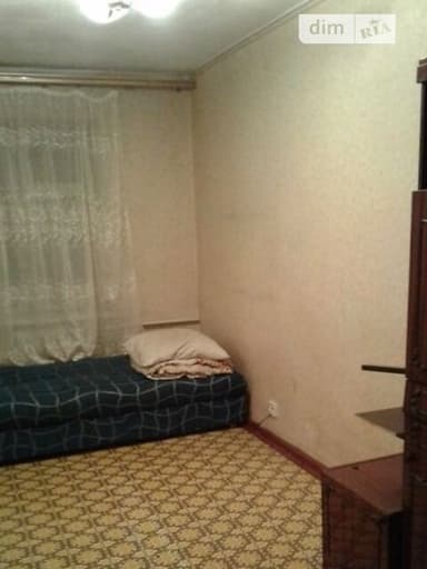 Багатокімнатна квартира за адресою вул. Балківська (площа 88 м²) - фото 6 Багатокімнатна квартира за адресою вул. Балківська (площа 88 м²) - Atlanta.ua - фото 6