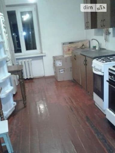 Багатокімнатна квартира за адресою вул. Балківська (площа 88 м²) - фото 7 Багатокімнатна квартира за адресою вул. Балківська (площа 88 м²) - Atlanta.ua - фото 7