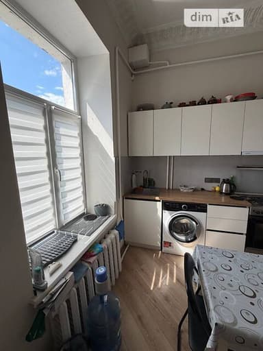 2-комнатная квартира по адресу ул. Балковская (площадь 51 м²) - imageAlt 18 2-комнатная квартира по адресу ул. Балковская (площадь 51 м²) - Atlanta.ua - imageAlt 18