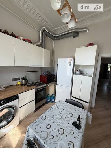 2-комнатная квартира по адресу ул. Балковская (площадь 51 м²) - imageAlt 22 2-комнатная квартира по адресу ул. Балковская (площадь 51 м²) - Atlanta.ua - imageAlt 22