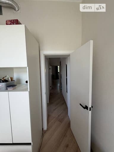 2-комнатная квартира по адресу ул. Балковская (площадь 51 м²) - imageAlt 23 2-комнатная квартира по адресу ул. Балковская (площадь 51 м²) - Atlanta.ua - imageAlt 23