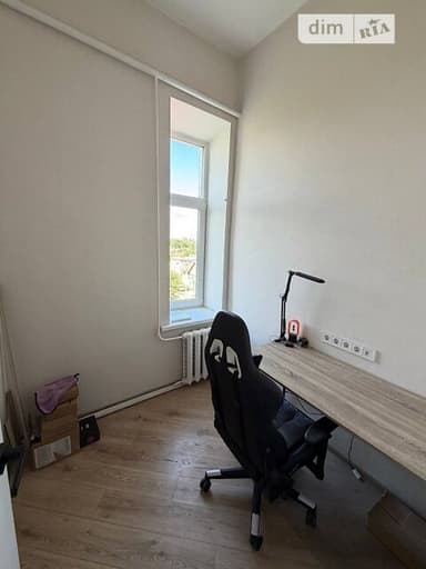 2-комнатная квартира по адресу ул. Балковская (площадь 51 м²) - imageAlt 24 2-комнатная квартира по адресу ул. Балковская (площадь 51 м²) - Atlanta.ua - imageAlt 24