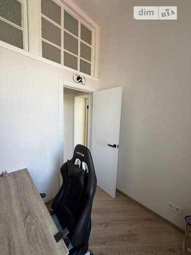 2-комнатная квартира по адресу ул. Балковская (площадь 51 м²) - imageAlt 25 2-комнатная квартира по адресу ул. Балковская (площадь 51 м²) - Atlanta.ua - imageAlt 25