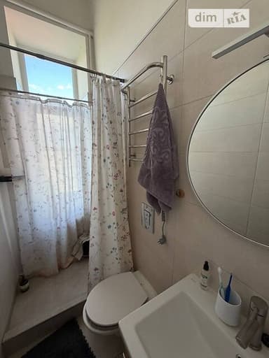 2-комнатная квартира по адресу ул. Балковская (площадь 51 м²) - imageAlt 27 2-комнатная квартира по адресу ул. Балковская (площадь 51 м²) - Atlanta.ua - imageAlt 27