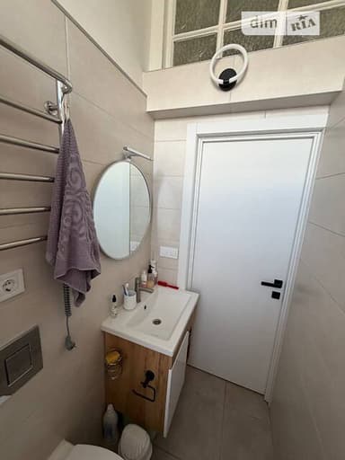 2-комнатная квартира по адресу ул. Балковская (площадь 51 м²) - imageAlt 28 2-комнатная квартира по адресу ул. Балковская (площадь 51 м²) - Atlanta.ua - imageAlt 28