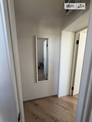 2-комнатная квартира по адресу ул. Балковская (площадь 51 м²) - imageAlt 26 2-комнатная квартира по адресу ул. Балковская (площадь 51 м²) - Atlanta.ua - imageAlt 26