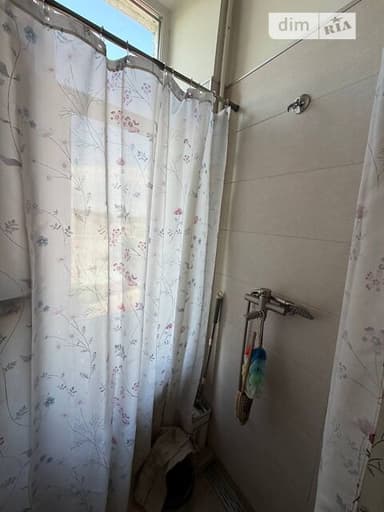 2-комнатная квартира по адресу ул. Балковская (площадь 51 м²) - imageAlt 29 2-комнатная квартира по адресу ул. Балковская (площадь 51 м²) - Atlanta.ua - imageAlt 29