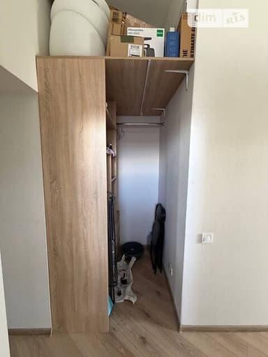 2-комнатная квартира по адресу ул. Балковская (площадь 51 м²) - imageAlt 30 2-комнатная квартира по адресу ул. Балковская (площадь 51 м²) - Atlanta.ua - imageAlt 30