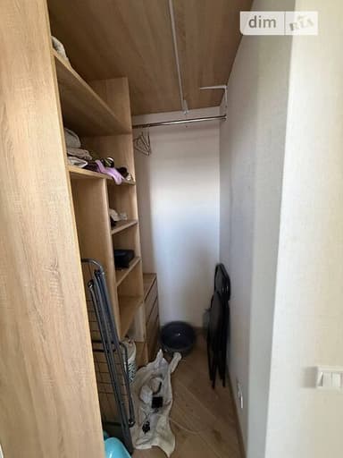 2-комнатная квартира по адресу ул. Балковская (площадь 51 м²) - imageAlt 31 2-комнатная квартира по адресу ул. Балковская (площадь 51 м²) - Atlanta.ua - imageAlt 31