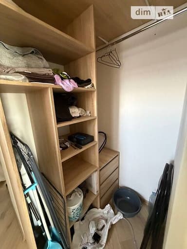 2-комнатная квартира по адресу ул. Балковская (площадь 51 м²) - imageAlt 32 2-комнатная квартира по адресу ул. Балковская (площадь 51 м²) - Atlanta.ua - imageAlt 32