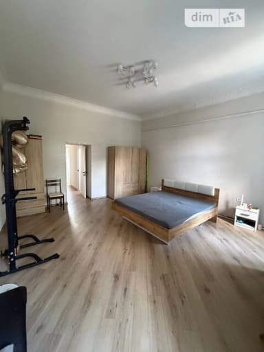 2-комнатная квартира по адресу ул. Балковская (площадь 51 м²) - imageAlt 19 2-комнатная квартира по адресу ул. Балковская (площадь 51 м²) - Atlanta.ua - imageAlt 19