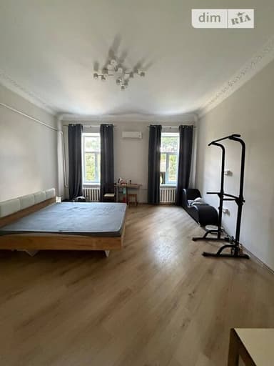 2-комнатная квартира по адресу ул. Балковская (площадь 51 м²) - imageAlt 17 2-комнатная квартира по адресу ул. Балковская (площадь 51 м²) - Atlanta.ua - imageAlt 17