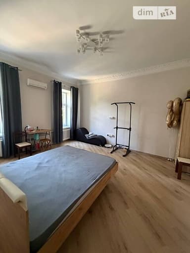 2-комнатная квартира по адресу ул. Балковская (площадь 51 м²) - imageAlt 20 2-комнатная квартира по адресу ул. Балковская (площадь 51 м²) - Atlanta.ua - imageAlt 20