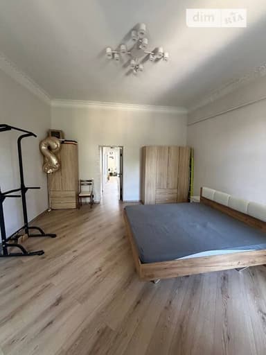 2-комнатная квартира по адресу ул. Балковская (площадь 51 м²) - imageAlt 21 2-комнатная квартира по адресу ул. Балковская (площадь 51 м²) - Atlanta.ua - imageAlt 21