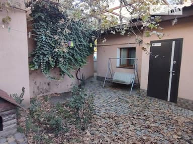 2-комнатная квартира по адресу ул. Житомирская (площадь 67 м²) - фото 12 2-комнатная квартира по адресу ул. Житомирская (площадь 67 м²) - Atlanta.ua - фото 12